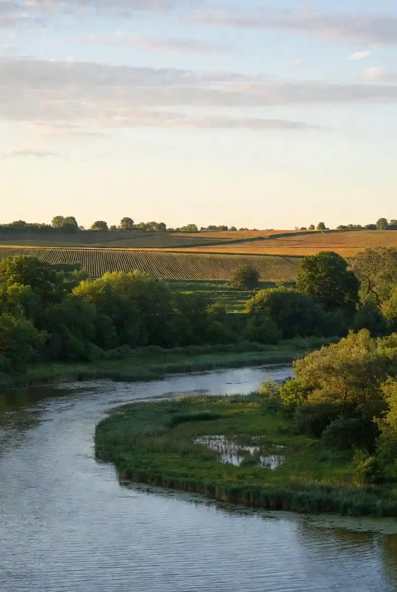 Protéger la ressource en eau