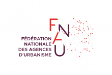Logo de la FNAU